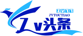 ZV头条系统8.1-Zv东方