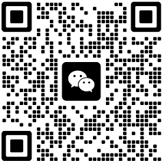 扫一扫加微信-Zv东方