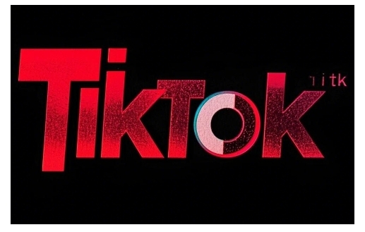 TikTok ads投流秘籍，涵盖tiktok整体投放思路，教你搭建测试计划-Zv东方