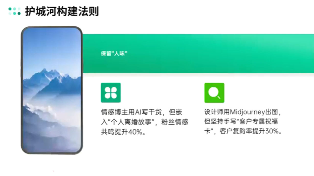 自媒体IP变现实战营从定位到长期规划-Zv东方