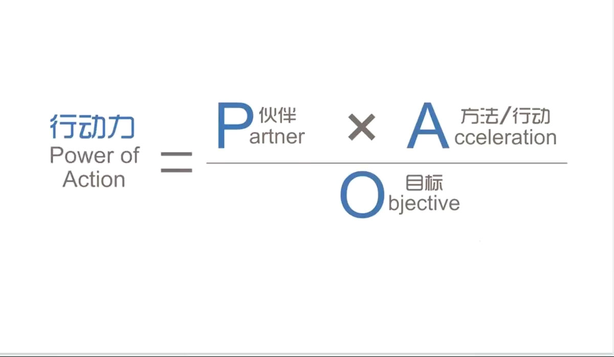 党老师·7天构建咨询师变现系统-Zv东方