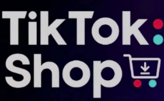 TikTokShop跨境电商0-1实战，手把手教你低成本启动海外市场-Zv东方