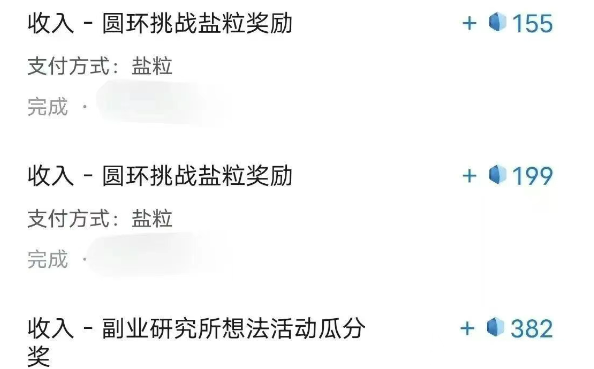 带你解锁知乎副业新姿势，每天几分钟轻松实现日入10+，快来薅羊毛！-Zv东方