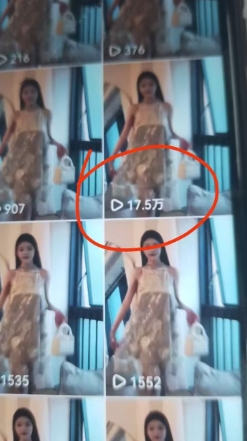 外面卖499的4月底最新抖音连怼技术，苹果安卓手机都可以-Zv东方